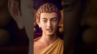 #Gautam buddha status||majalah popular||popular magazine