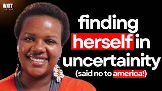 Why I Turned Down a Fulbright Scholarship for My Daughter