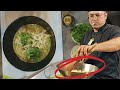 Vietnamese Chicken Pho Soup | Cooking With Sus Ep. 18