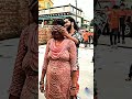 bhai tu itni mehnat kyu karta hai#maa#uk07