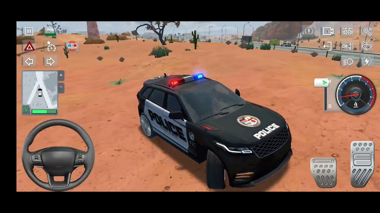 Android gameplay - YouTube
