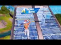 High Kill Solo Vs Squads Full Gameplay Season 2 Win (Fortnite Ps4 Controller)