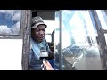 Village Road VID