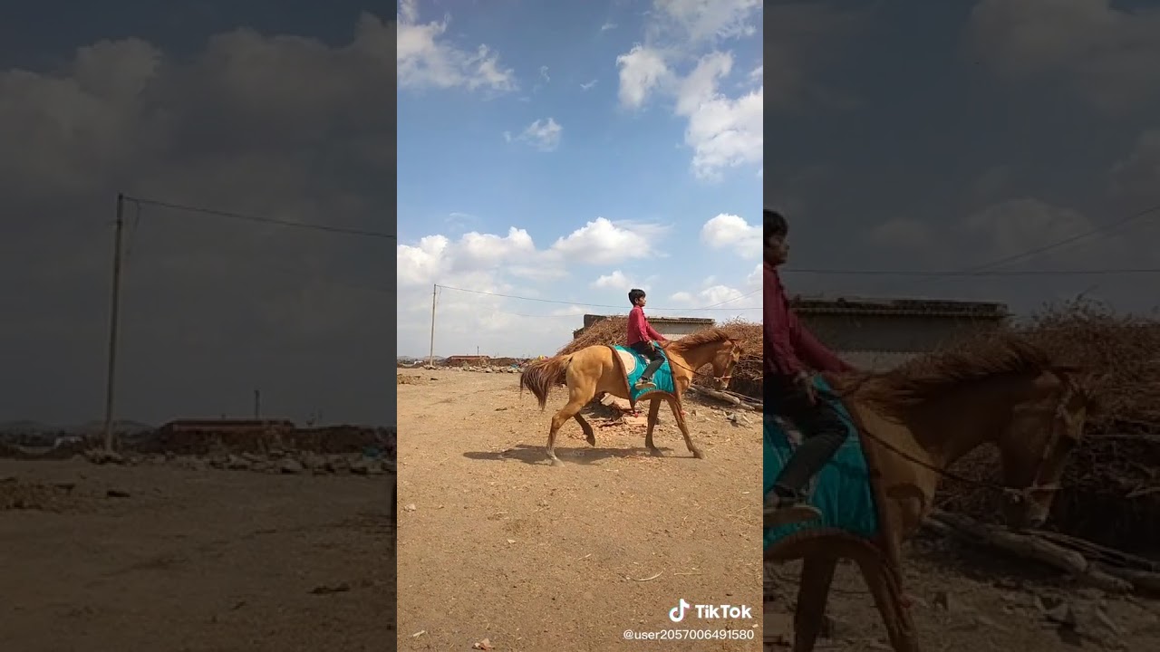 Gita rabari - YouTube