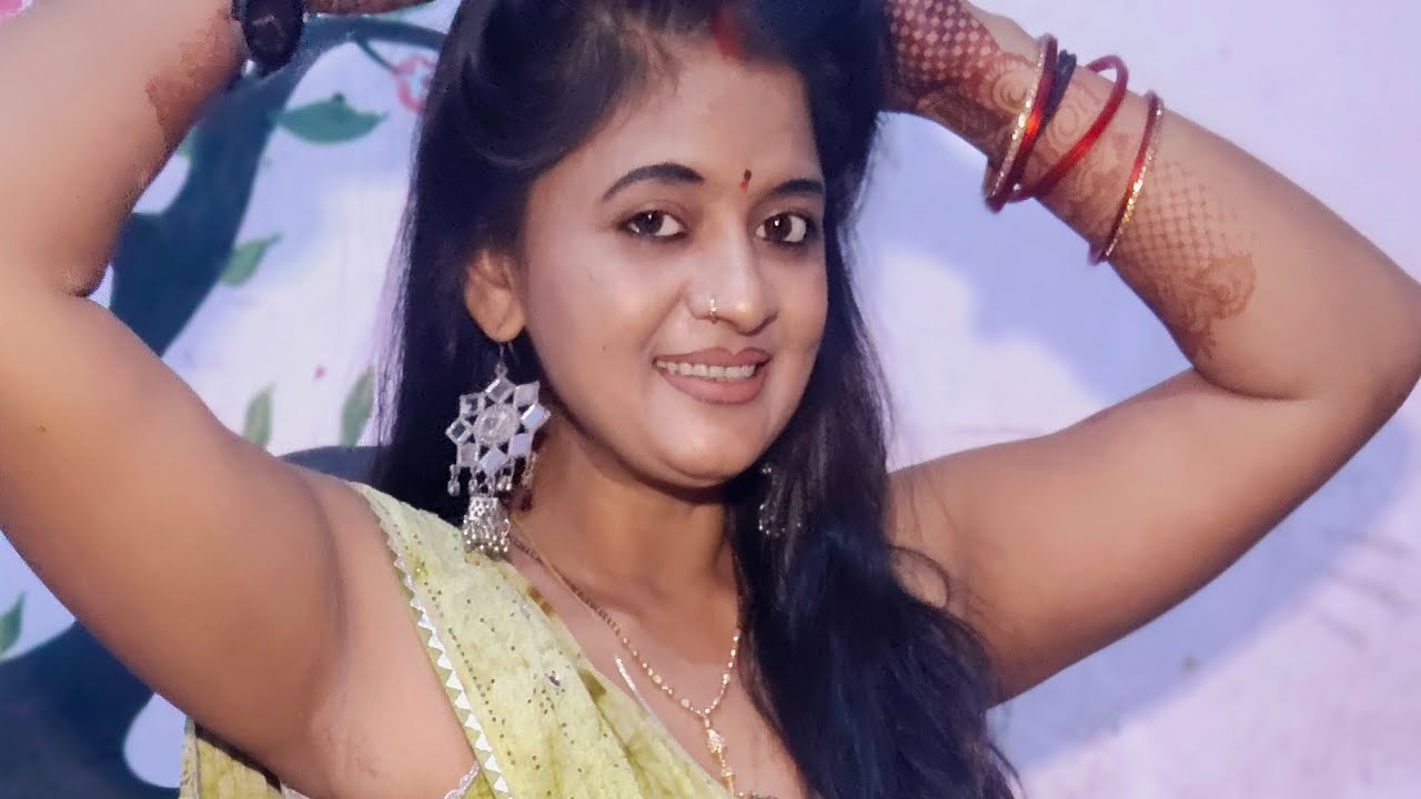 #bolg #video #hello #friends# namaskar 🌹🙏