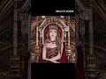 Lisa Queen Never Cry Queennevercry Blackpinkedit Lisa Lisaesit Trendy Trwnding Lisa Queen Never Cry Queennevercry Blackpinkedit Lisa Lisaesit Trendy Trwnding