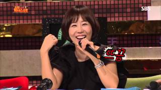 SBS 스타 페이스오프 130920 #8(3)