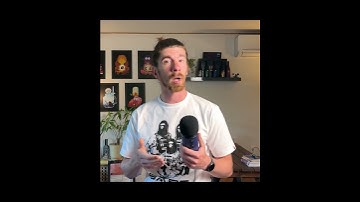 Why Use Logical Consequences for Discipline?