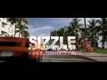 OFFICIAL - Sizzle Miami 2013 Commercial