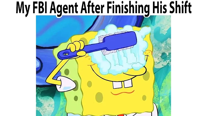 DANK BRAINY MEMES V177