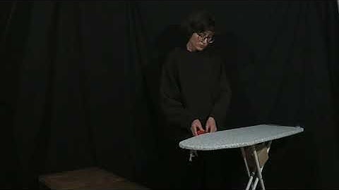 Embodied Transductions