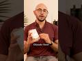 Khadlaj Shiyaaka Snow Review #perfume #fragrancecollection