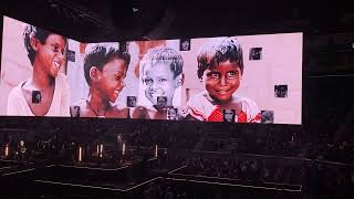 Roger Waters - Us and Them 9-23-22