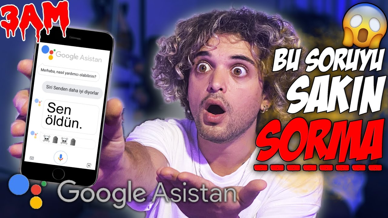 google-as-stan-a-sakin-bu-soruyu-sormayin-s-k-nt-l-video-youtube