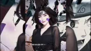 [Tiktok Obito] | Obito UChiha | Tổng hợp tiktok Obito Sad đạo lý 2024 | Radius1005