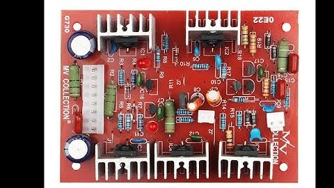 The brand MS guru 2K2 DRIVER BOARD BOOK now / The brand MS guru supply 120 12