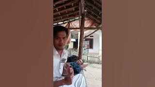 Air mata jagoan