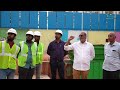 Meet our MEP consultant - Joint Managing Director of DesignTree Service Consultants Pvt Ltd #homes