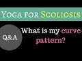 How to check for scoliosis and get to know your curve
