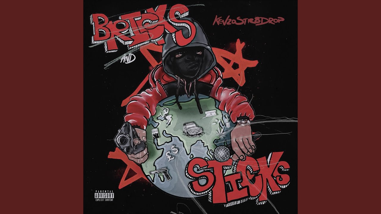 IDK ✴︎Insanely Rare✴︎OG Bomb G FUNK!! Wood Up! Productions -Tha Bomb Various Artists Indie R&B G-Funk