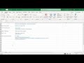 SQL Beginners Learning Guide - Concluding Remarks