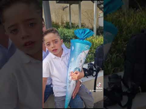 اخوة الدرب معا