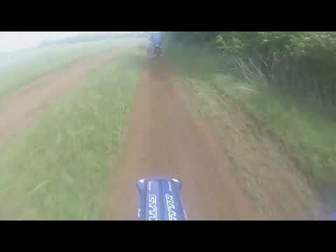 Occra Racing