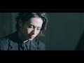 宵の明星 | Evening Star (Official Music Video)