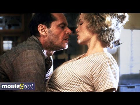 Top 10 Erotic Thriller Movies of The 80s