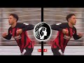 Montagem Sucção Neural - Dj Zenite (Slowed) (Omar Marmoush) (TikTok Version) (Phonk) (Funk)