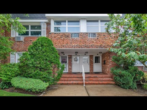 750 Lido Blvd, Lido Beach, NY home video tour