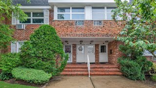 750 Lido Blvd video tour