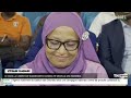 Taarifa habari ya tarehi 26/05/2026