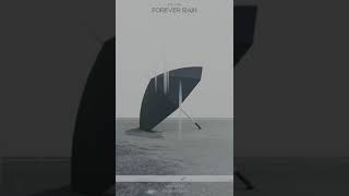 RM - Forever Rain FANMADE MOTION GRAPHIC ILLUSTRATION