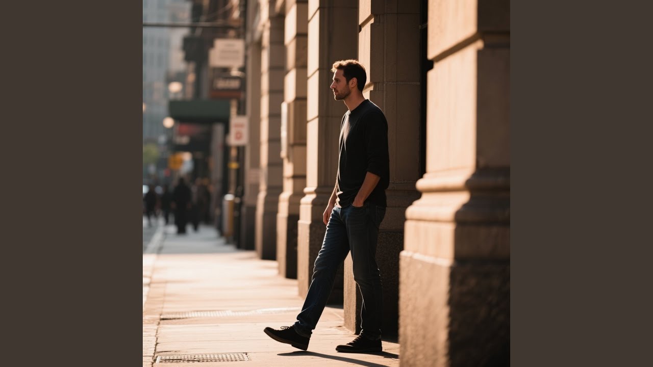 Ver Apitando no YouTube Ver Apitando no YouTube