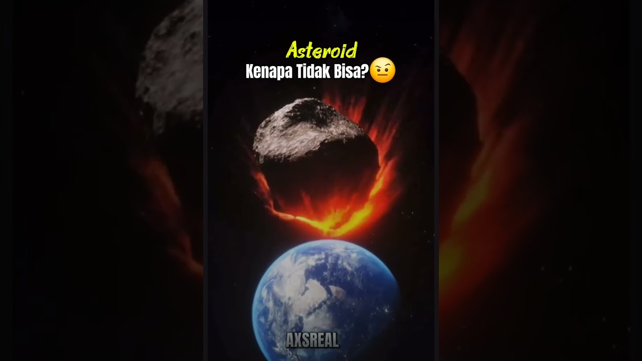 Penjaga Bumi 🌏💂‍♂️|#moon#jupiter#nasa#astronaut#astronomy#penjaga#ipa#AXSREAL