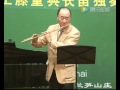 Beethoven: Serenade Op.41 の動画、YouTube動画。