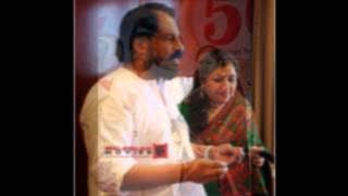 Onam Nilavizha Pole - Dasettan's rare Onam melody First time in Youtube