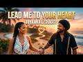 Rihanna Shaggy LEAD ME TO YOUR HEART 