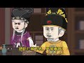 沙雕動畫《死牢开局：我给大明造火药  》EP1~80集穿越成死囚的虾仁，因卷入胡惟庸案即将问斩，他凭借预知历史，预言皇长孙与马皇后危机，成功引起朱元璋注意#沙雕动画 #沙雕  #动漫 #剧星扒客