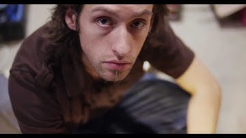 in the lab - 4 axis motion control test