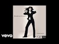 Mariah Carey - Fantasy (The Boss Mix - Official Audio)