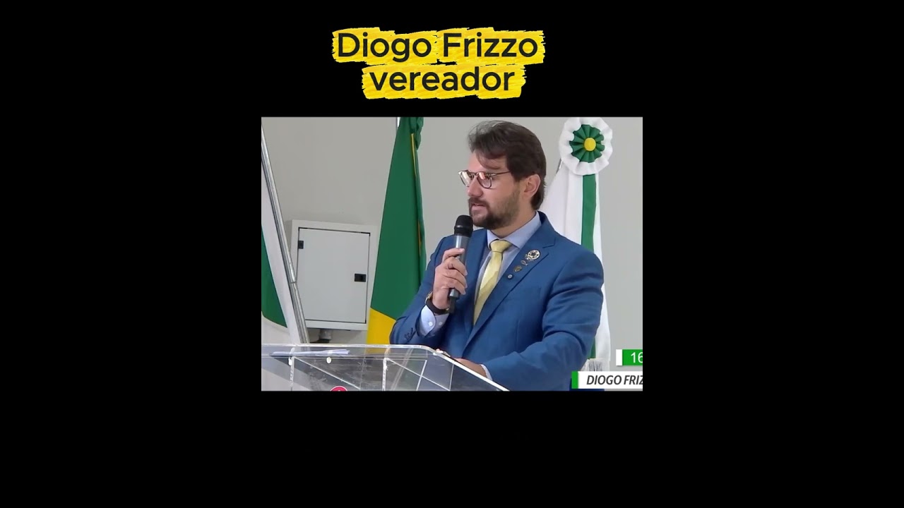 Diogo Frizzo homenageia CT Valente de Jiu Jitsu por conquistas em competição estadual