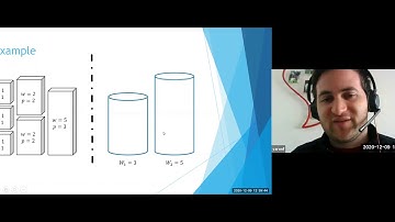 A (1–1/𝑒–𝜀)-Approximation for the Monotone Submodular Multiple Knapsack Problem
