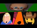 𝓣𝓱𝓮 𝓻𝓪𝓷𝓭𝓸𝓶𝓵𝔂: * does a blood cuwling scweam* :3