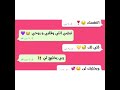 انت عمري و انت اغلى ذكرياتي وانت ف قلبي ولا غي رك خليل ش Comment G M U S I C انت عمري و انت اغلى ذكرياتي وانت ف قلبي ولا غي رك خليل ش Comment G M U S I C