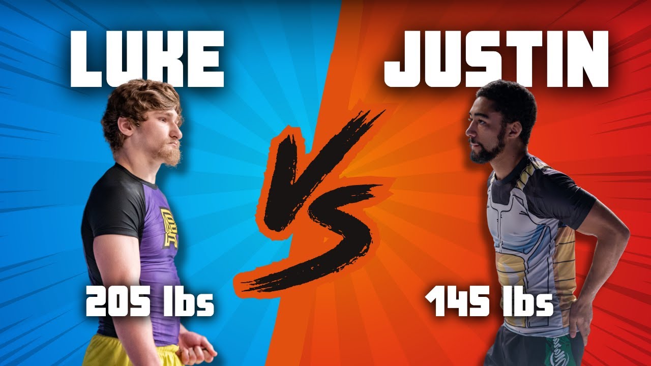 205-lbs-vs-145-lbs-sub-spectrum-bjj-absolute-divison-youtube