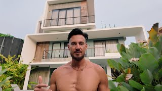 I Lied to Myself About Being Rich Until I Found True Wealth Content