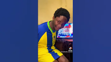Mc Mboneke Mc Mboneke Mc Mboneke 