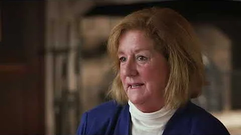 Goodyear | 125 Years in Motion | Celebrating a Milestone Anniversary